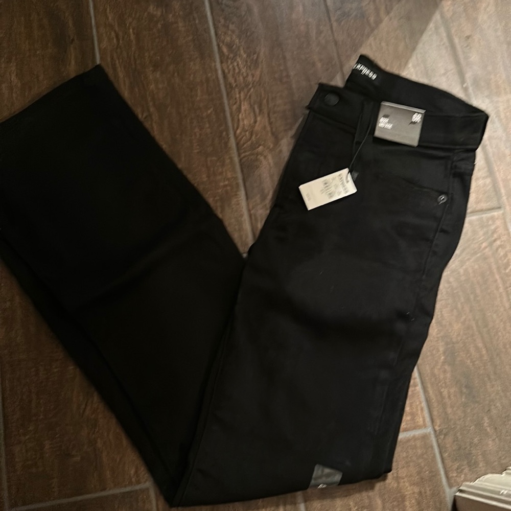 Express Jeans